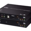 First Image: CE980-AT-U