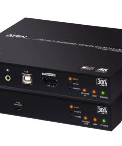 First Image: CE980-AT-U