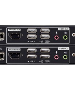 Second Image: CE980-AT-U