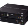 First Image: CE990-AT-U