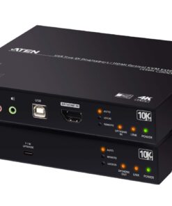 First Image: CE990-AT-U