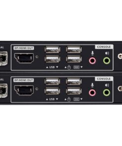 Second Image: CE990-AT-U