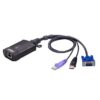 First Image: CN800-AT