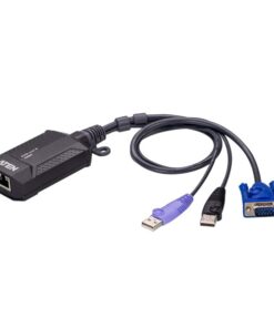 First Image: CN800-AT