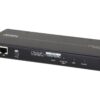 First Image: CN8000A-AT-U