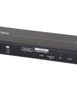 First Image: CN8000A-AT-U