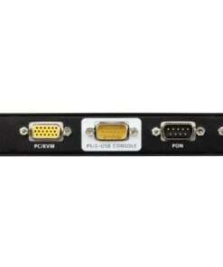Second Image: CN8000A-AT-U