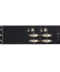 Second Image: CS1142D4-AT-U