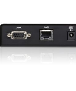 Second Image: KE6900ST-AX-U