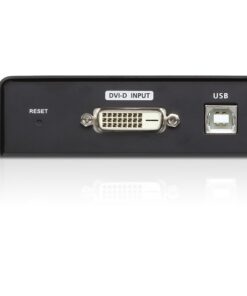 Third Image: KE6900ST-AX-U