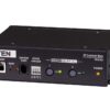 First Image: PE4102G-AT-G