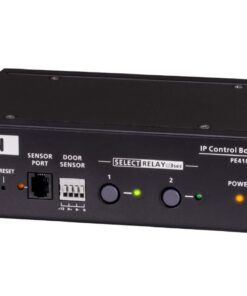 First Image: PE4102G-AT-G