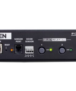 Second Image: PE4102G-AT-G