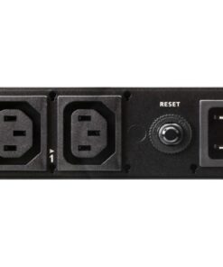 Third Image: PE4102G-AT-G