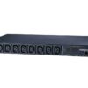 First Image: PE6108G-AU-G