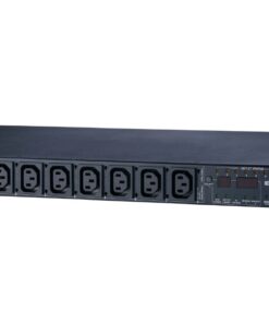 First Image: PE6108G-AU-G