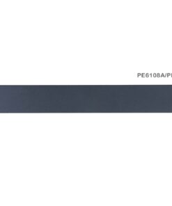 Second Image: PE6108G-AU-G