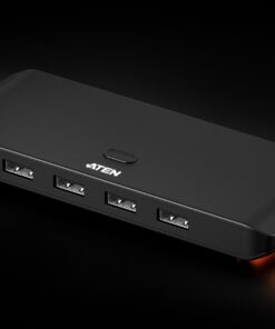 First Image: US4224-AT