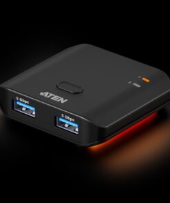 First Image: US4322-AT
