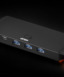 First Image: US4324-AT