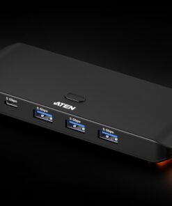 First Image: US5324-AT