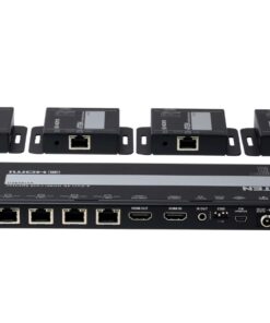 Second Image: VS1824KIT-AT-U
