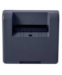 First Image: PA-CU-007
