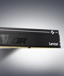 Second Image: LD5U16G60C400V-RGD