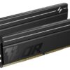 First Image: LD5U08G60C380V-RGD