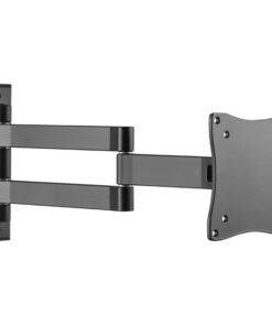 First Image: LCD-101G