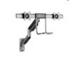 First Image: LDA69-2112-B