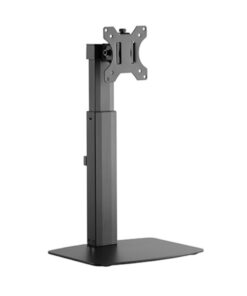 First Image: LDT22-T01