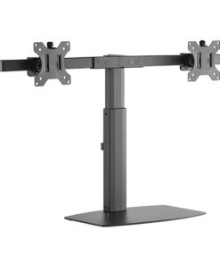 First Image: LDT22-T02