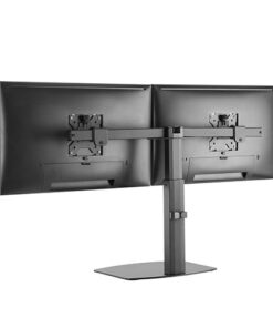 Second Image: LDT22-T02