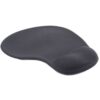 First Image: MO-Pad-GB