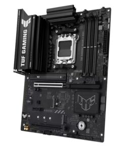 Second Image: TUF GAMING B650E-E WIFI