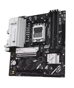 Second Image: PRIME B650EM-A WIFI