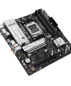 Third Image: PRIME B650EM-A WIFI