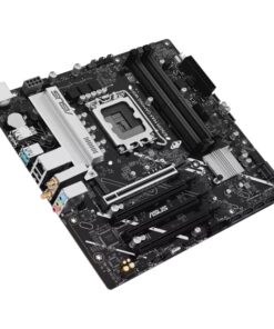Fourth Image: B760M MAX GAMING WIFI