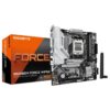 First Image: B650EM FORCE WF6E