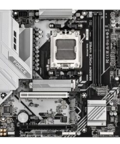 Second Image: B650EM FORCE WF6E