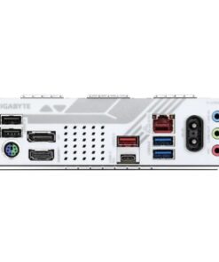 Fourth Image: B650EM FORCE WF6E