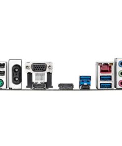 Fourth Image: B760M G AC D4 GEN5