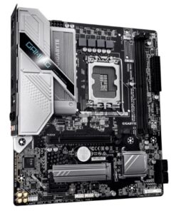 Third Image: H810M G WIFI6 GEN5 1.0