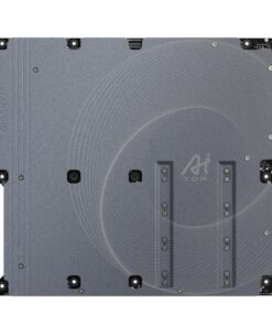 Third Image: TRX50 AI TOP
