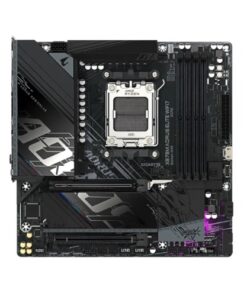 Second Image: X870M A ELITE WF7