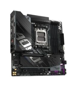 Fourth Image: X870M A ELITE WF7
