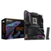 First Image: Z890 A ELITE WIFI7 P 1.0