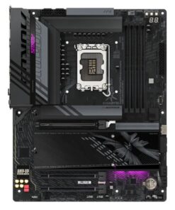 Second Image: Z890 A ELITE WIFI7 P 1.0