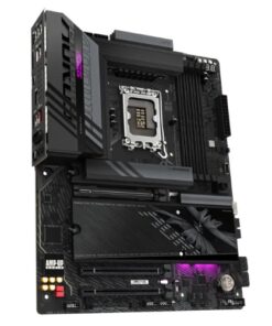 Third Image: Z890 A ELITE WIFI7 P 1.0